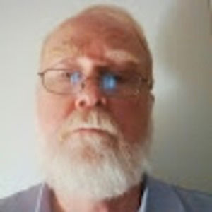 Meet your Posher, Joe